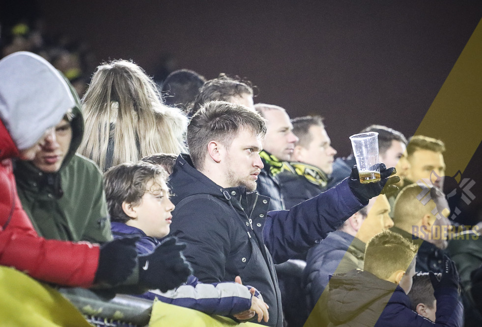 nac fc den bosch 1 2 [50 van 66]